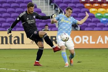 Philadelphia Union vs. New York City prediction, betting odds for MLS on Sunday