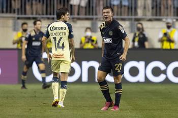 Philadelphia Union vs Toronto FC Prediction and Betting Tips