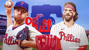 Phillies: 3 bold predictions for NLDS vs Braves in MLB Playoffs