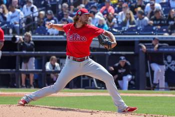 Phillies, Aaron Nola call off extension talks: What the mutual risk means for both sides
