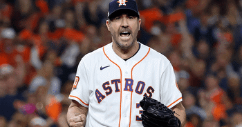 Phillies-Astros World Series Game 1 Odds, Lines and Bets