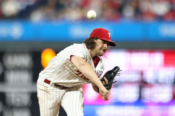 Phillies-Braves NLDS Game 3 preview: Pitching matchups, odds, X-factor, analysis