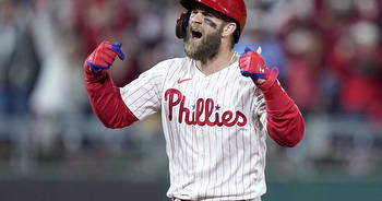 Phillies underdogs in World Series per MLB.com prediction