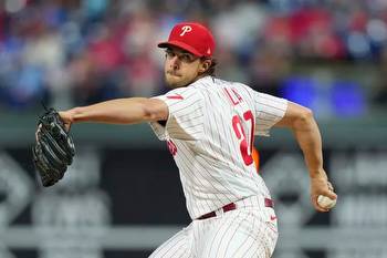 Phillies vs. Astros Prediction: Can Philadelphia punch its ticket to October?