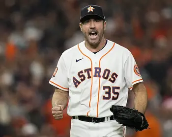 Phillies vs. Astros World Series preview: Betting odds and predictions for the Fall Classic