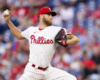 Phillies vs. Blue Jays picks and odds: Bet on Phillies behind Wheeler’s arm