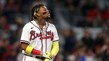 Phillies vs. Braves prediction and odds for NLDS Game 2