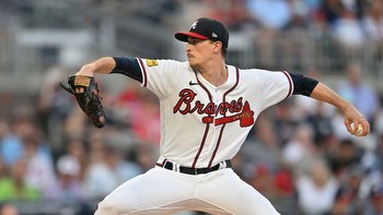 Phillies vs Braves Prediction, Odds & Best Bets for NLDS Game 2-10/9/2023