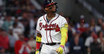 Phillies vs. Braves prediction: Pick, odds for Game 2 of NLDS in 2023 MLB playoffs