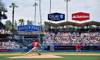 Phillies vs. Cardinals Odds, Picks, and Prediction