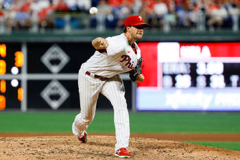 Phillies vs. Cardinals prediction: Pitchers make Under the play