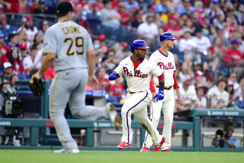 Phillies Vs Marlins Betting Preview & Lines