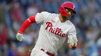 Phillies vs. Marlins odds, prediction, line: 2022 MLB picks, Wednesday, June 15 best bets from proven model