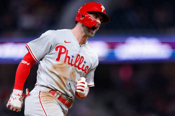 Phillies vs Mets: Betting preview & predictions for Friday