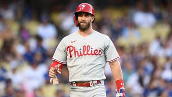Phillies vs. Mets odds, prediction, line: 2022 MLB picks, Sunday, May 29 best bets from proven model