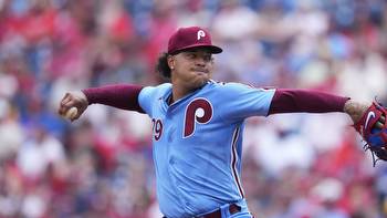 Phillies vs. Orioles: Odds, best bets and predictions