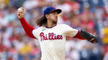 Phillies vs. Padres prediction and odds for Tuesday, Sept. 5 (Phillies undervalued)