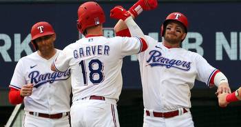 Phillies vs. Rangers Predictions, Picks & Odds: Interleague Matchup on Sunday Night Baseball