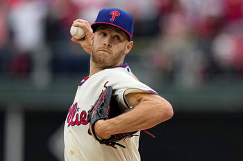 Phillies vs Tigers: Best prop bets, TV schedule & betting preview for June 5th