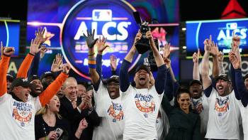 Phillies: World Series picks for winner, series length, MVP