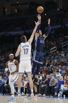 Phoenix Suns vs Memphis Grizzlies Prediction, 12/27/2022 Preview and Pick