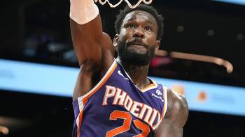 Phoenix Suns vs. Philadelphia 76ers NBA game picks, predictions, odds