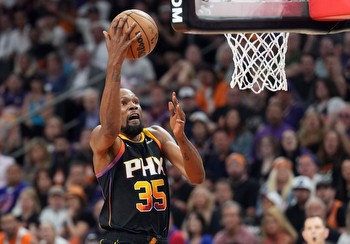 Phoenix Suns vs Toronto Raptors Prediction 3-7-24 Picks