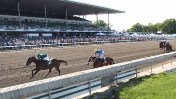 Pick Your Prize Contest Headlines Monmouth Park’s Tournament Offerings