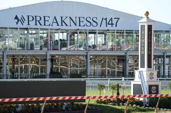 Pimlico Late Pick 5 and Top Storylines From Preakness Day