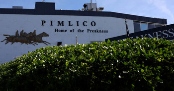 Pimlico Redevelopment: Lawmakers debate plan to centralize state's horse racing industry