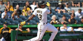Pirates 2023 Opening Day roster projections