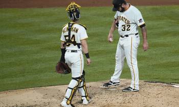 Pirates Daily: How Long Will The Losing Streak Last?!