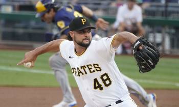 Pirates Daily: Time For Your Weekly Dose of Bullpen Day as Beede Gets Nod