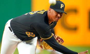 Pirates Preview: Oviedo Back in St. Louis Facing Former Club