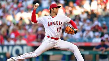 Pirates vs. Angels odds and prediction for Friday, July 21 (Ohtani Will Shut Down Pittsburgh)
