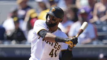 Pirates vs. Cardinals prediction, betting odds for MLB on Saturday