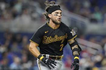 Pirates vs. Marlins prediction, betting odds for MLB on Tuesday