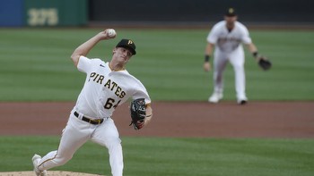 Pirates vs Mets prediction and odds for Monday, August 14 (Priester needs to improve)