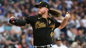 Pirates vs. Mets prediction and odds for Tuesday, August 15 (Falter's First Win)