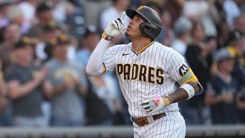 Pirates vs. Padres prediction and odds for Wednesday, July 26