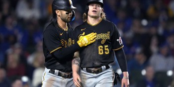 Pirates vs. Reds: Betting Trends, Records ATS, Home/Road Splits