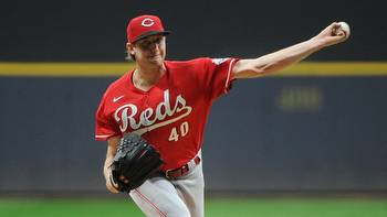 Pirates vs. Reds Prediction and Odds for Wednesday, September 14 (Value on Total in Cincy)