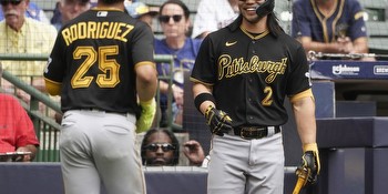 Pirates vs. Yankees: Odds, spread, over/under