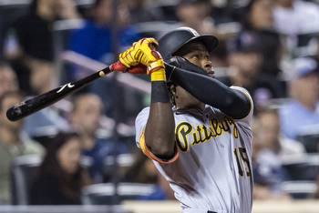 Pirates vs. Yankees prediction, betting odds for MLB on Tuesday