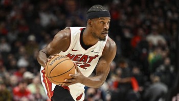 Pistons vs. Heat NBA expert prediction and odds for Tuesday, March 5 (Miami will cove