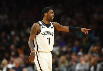 Pistons vs. Nets prediction and odds for Thursday, January 26 (Keep fading Pistons)
