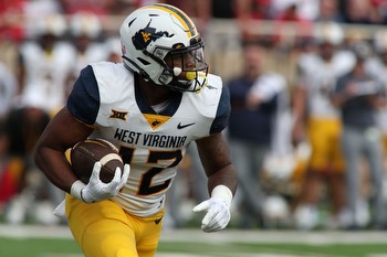 Pittsburgh Panthers vs West Virginia Mountaineers Prediction, 9/16/2023 College Football Picks, Best Bets & Odds