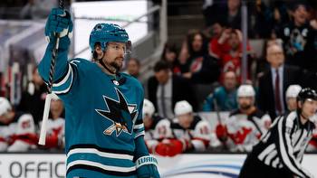 Pittsburgh Penguins hoping Erik Karlsson can keep window of contention open