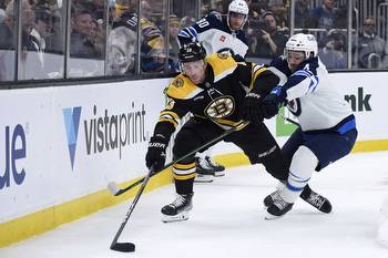 Pittsburgh Penguins vs Boston Bruins Prediction, 1/2/2023 NHL Picks, Best Bets & Odds