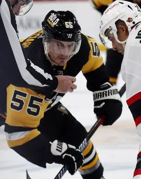 Pittsburgh Penguins vs Los Angeles Kings Prediction, 11/9/2023 NHL Picks, Best Bets & Odds